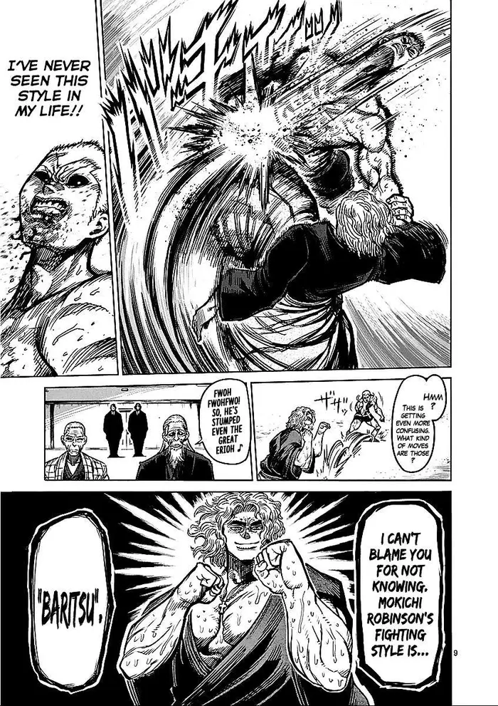 Kengan Ashura Chapter 54 image 10_optimized